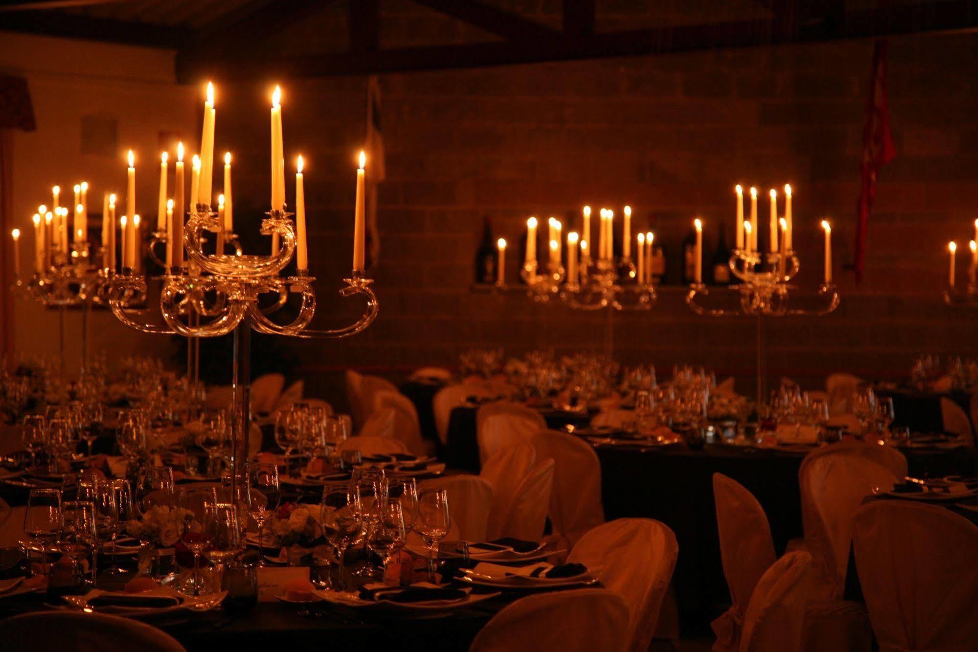 Hotel Ristorante Al Brunello Di Montalcino Exterior photo